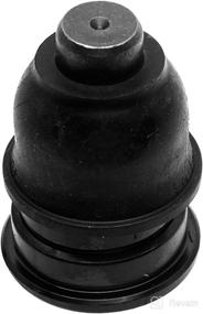 img 3 attached to ACDelco 46D2315A Advantage Suspension Assembly