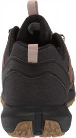 img 2 attached to Explore The Trails In Style With Northside Men'S Benton Hiking Boots