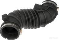 🔍 optimized for seo: dorman 696-711 engine air intake hose for compatible toyota models logo