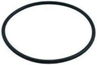 tork distributors - compatible #14130 marineland o-ring cover seal for magnum canister filters (200, 220, 330, 350) logo