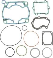 athena p400510600252 top end gasket logo