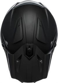 img 1 attached to ONeal Unisex Adult Helmet Solid XX Large