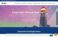 img 1 attached to FirstLight review by Adam Johnson