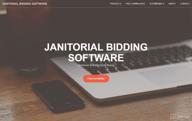 img 1 attached to Janitorial Bidding Software review by Bobby Martinez