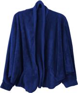 cuffed pocket shawl: 35 below women's accessories for scarves & wraps logo