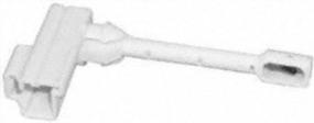 img 1 attached to 🔬 Продвинутый сенсор