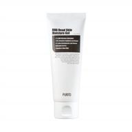 purito bha dead skin moisture gel [renewed] logo