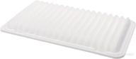 🔍 denso 143-3003 high performance air filter логотип