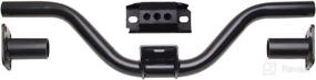 img 1 attached to Trans Dapt Performance 6544 Transmission Crossmember