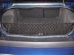 envelope style trunk cargo chrysler exterior accessories made as truck bed & tailgate accessories logo