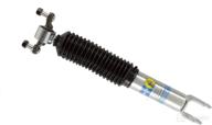 bilstein 24253161 shock absorber: enhanced suspension performance for ultimate driving experience logo