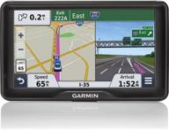 🚫 discontinued garmin nüvi 2797lmt 7-inch portable bluetooth vehicle gps: lifetime maps & traffic логотип