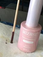 img 1 attached to Get Professional Results With Our Poly Nail Gel Kit - Perfect For DIY Nail Extensions And Quick Building Poly Gel Application review by Tyler Spencer