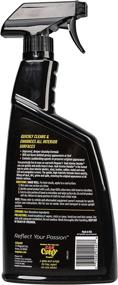img 2 attached to MEGUIARS G13624SP Interior Detailer Fluid_Ounces