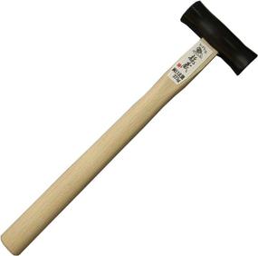 img 4 attached to 🔪 Efficient Wood Carving Tool: Kakuri KAKURI 375G - Get the Job Done with Precision and Speed