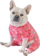 cutebone p216l: fun and festive dog costumes for the holidays - pet outfits and soft shirts for cats логотип