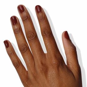 img 1 attached to LONDONTOWN Lakur Enhanced Color: Get Vibrant, Long-Lasting Nail Colour!