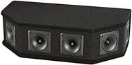 🔊 pyle pro paht6: advanced 4-driver tweeter system for unmatched audio experience logo