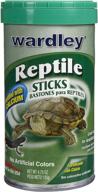 wa691 reptile stick 4 75 oz logo