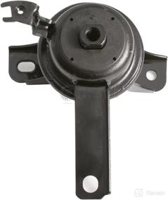 img 3 attached to Engine Corolla 4Cylinder Automatic Transmission