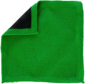 img 1 attached to 🧽 AUTOSCRUB Handy Towel [7x7 inch, Model AS-015] - Enhanced for SEO