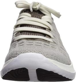 img 3 attached to Under Armour Womens Slingride Sneaker Women's Shoes at Athletic