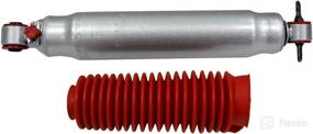 img 1 attached to 🔧 Enhanced Performance Shock Absorber - Rancho RS9000XL RS999190