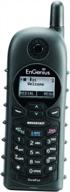 engenius durawalkie 1x: handset and walkie 2-way radio for durable communication logo