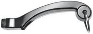 🍴 farberware replacement handle - short p08-031 saucepan handle logo