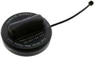 mercedes-benz 222 470 02 05 fuel tank cap: secure your car's fuel with confidence logo