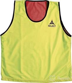 img 2 attached to 👕 60-835 Adjustable Bib for Reversible Usage