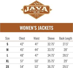 img 1 attached to FROGG TOGGS Women's Ultra Light Waterproof Breathable Rain Jacket - Java Toadz 2.5