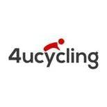 4ucycling logo