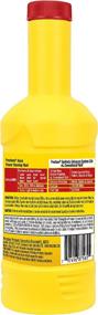 img 3 attached to 🚗 Prestone AS269-6PK Power Steering Fluid for Asian Vehicles - 12 oz|Pack of 6; Optimal Performance & Protection for Asian Vehicles