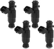 autohaux 35310 22600 injectors hyundai accent логотип