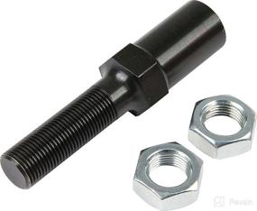 img 1 attached to Allstar Performance ALL56199 Double Adjuster