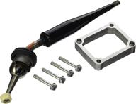 🚗 trd quickshifter - genuine toyota ptr04-35052 parts логотип