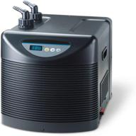 hamilton technology aqua aquarium chiller fish & aquatic pets логотип