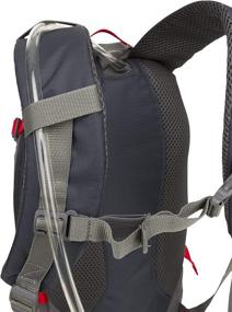 img 1 attached to 🔍 Optimized SEO: Mist Hydration Backpack for Outdoor Activities