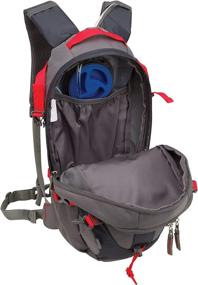 img 2 attached to 🔍 Optimized SEO: Mist Hydration Backpack for Outdoor Activities