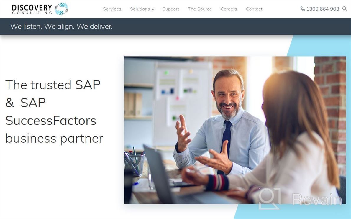 img 1 attached to SafetyFactors - EH&S for SAP SuccessFactors review by Shigg Bigbee