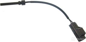 img 1 attached to URO Parts 30741155 Coolant Sensor