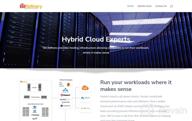 img 1 attached to Bit Refinery Hybrid Cloud review by Cee Pouncy