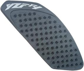 img 3 attached to Black Traction Compatible Yamaha 2009 2014