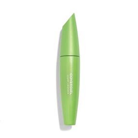 img 3 attached to 📦 Enhanced Packaging for the COVERGIRL Crusher LashBlast Mascara