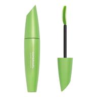 📦 enhanced packaging for the covergirl crusher lashblast mascara logo