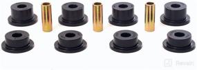 img 1 attached to Fabtech 3 18134G FTS1108 Bushing Kit