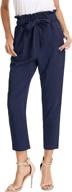 🧥 grace karin women's af1011 straight pockets suiting & blazers clothing logo