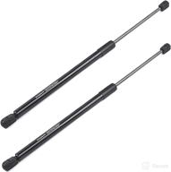 🚪 otuayauto rear tailgate strut – replacing oem# 81771-1u000 for 2011-2014 kia sorento liftgate lift support (pack of 2) logo