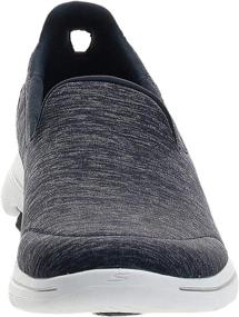 img 3 attached to Skechers Womens GO Walk Honor Women's Shoes : Athletic